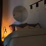Apartament Modern Three-room Apartment, Private Terrace And Roof Terrace *
